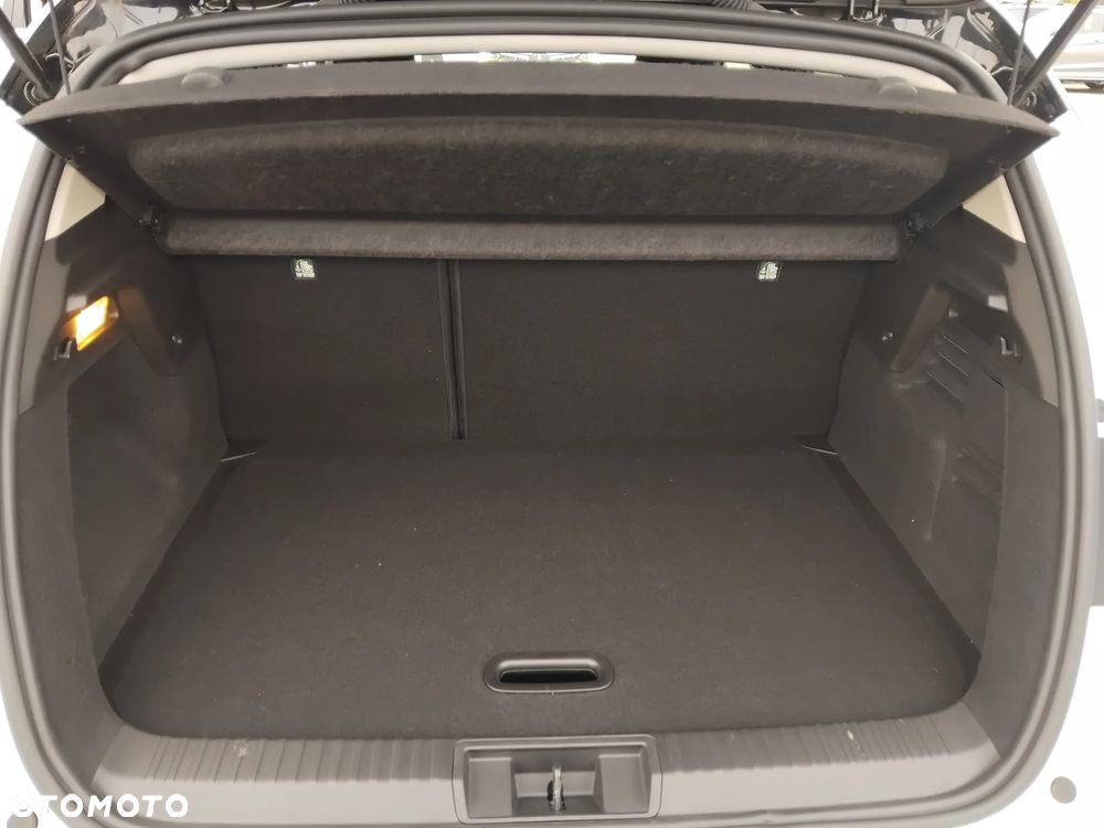 Mitsubishi ASX 1.3 mHEV Instyle DCT - 20