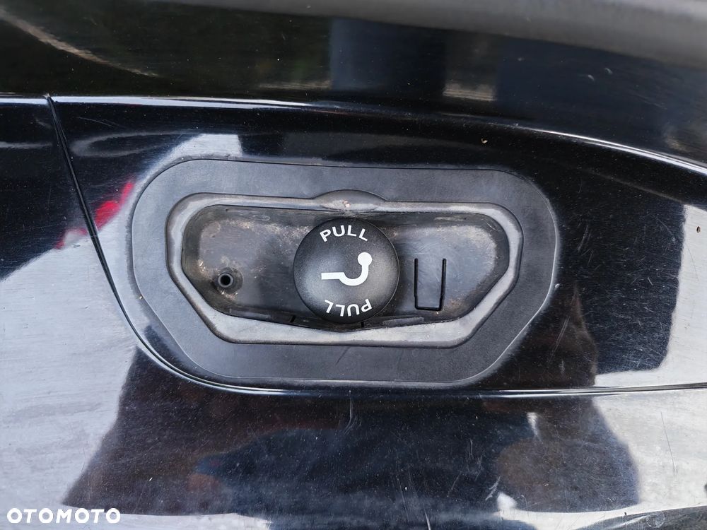 Renault Scenic ENERGY TCe 115 S&S Bose Edition - 21
