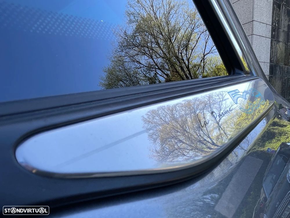 Fiat 500e 23.65 kWh La Prima - 7