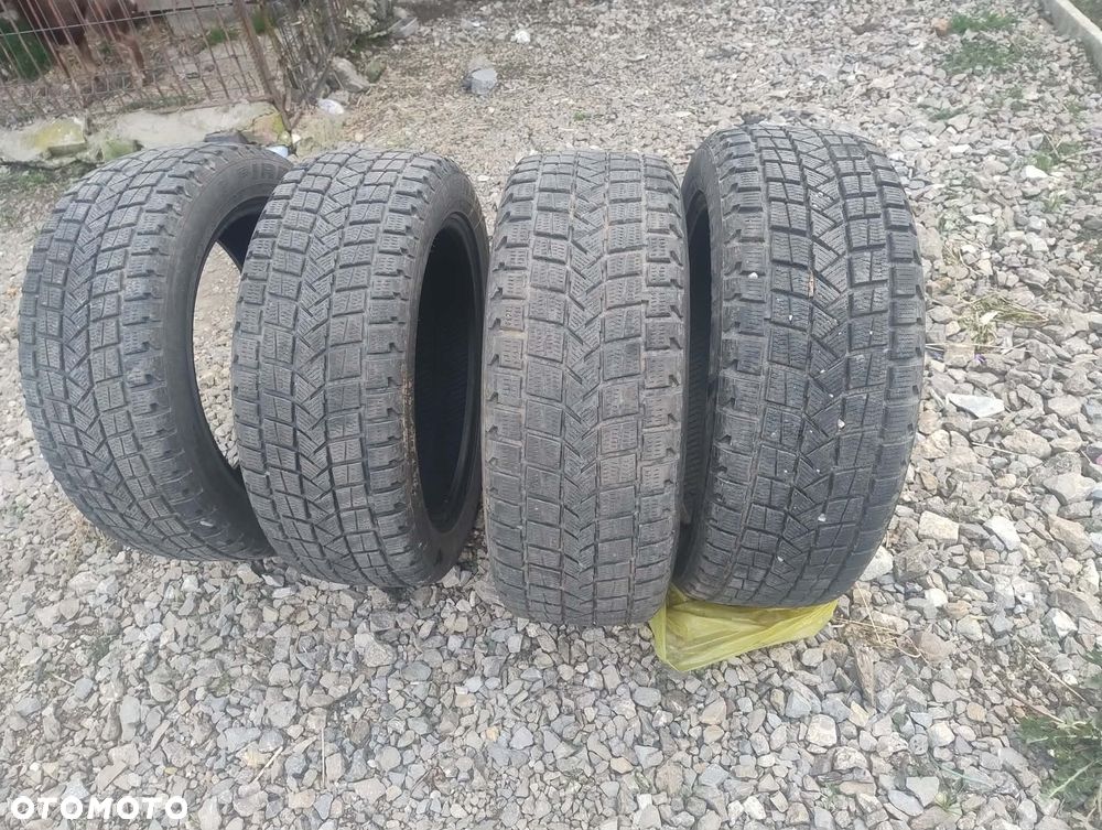 Nissan Qashqai 1.5 dCi N-Connecta EU6 - 12