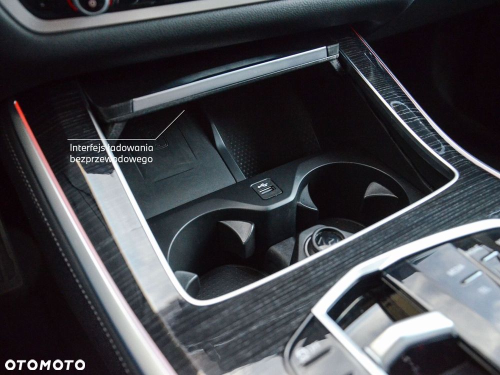 BMW X5 - 29