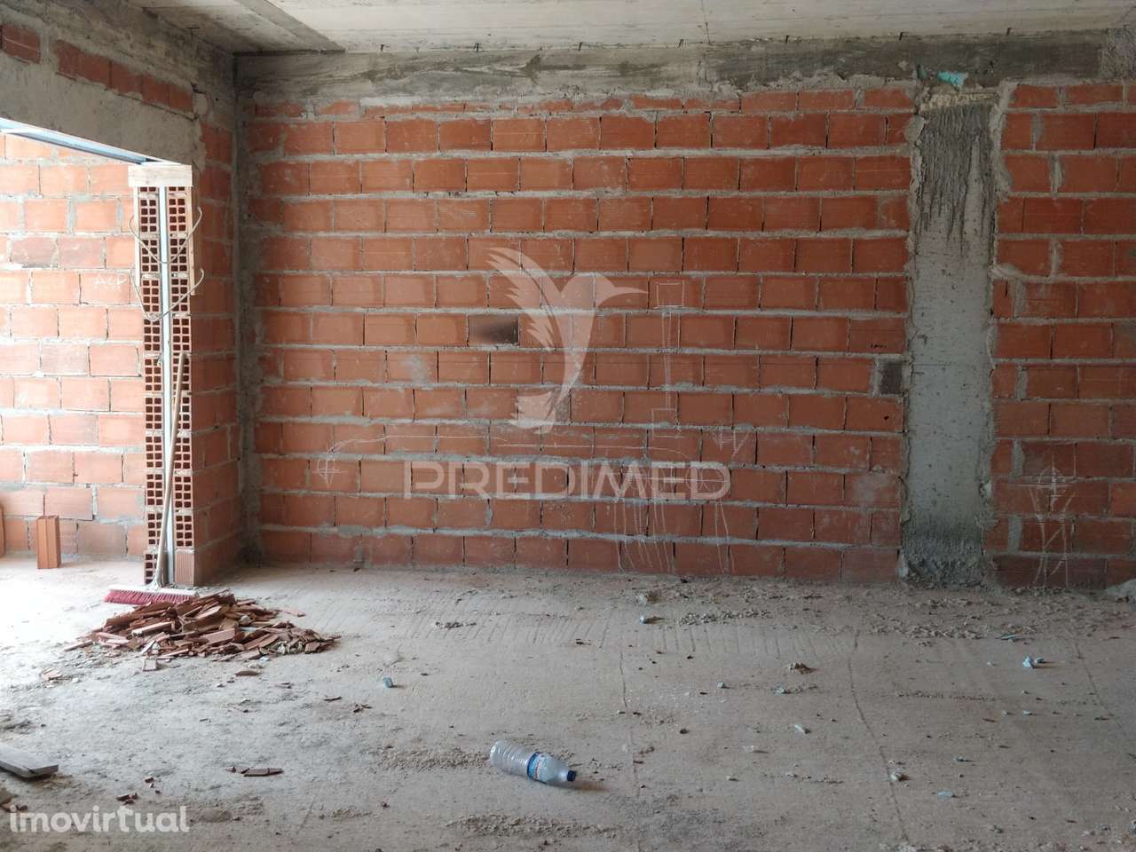 T1 COM CHURRASQUEIRA - Grande imagem: 3/12