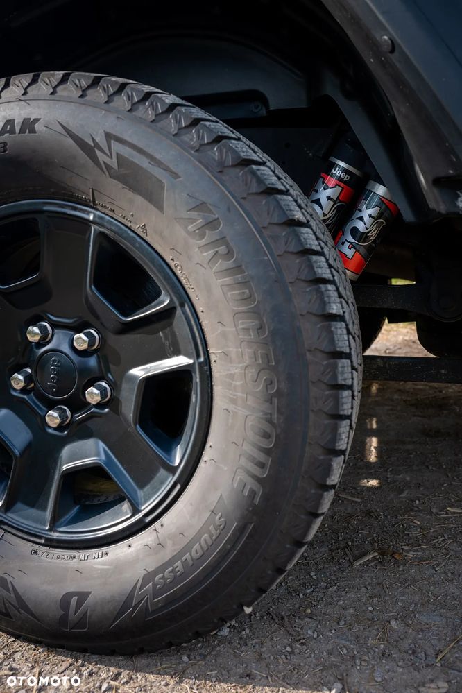 Jeep Inny - 9