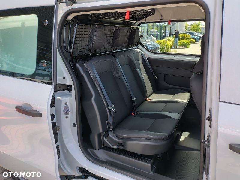 Renault Kangoo - 6
