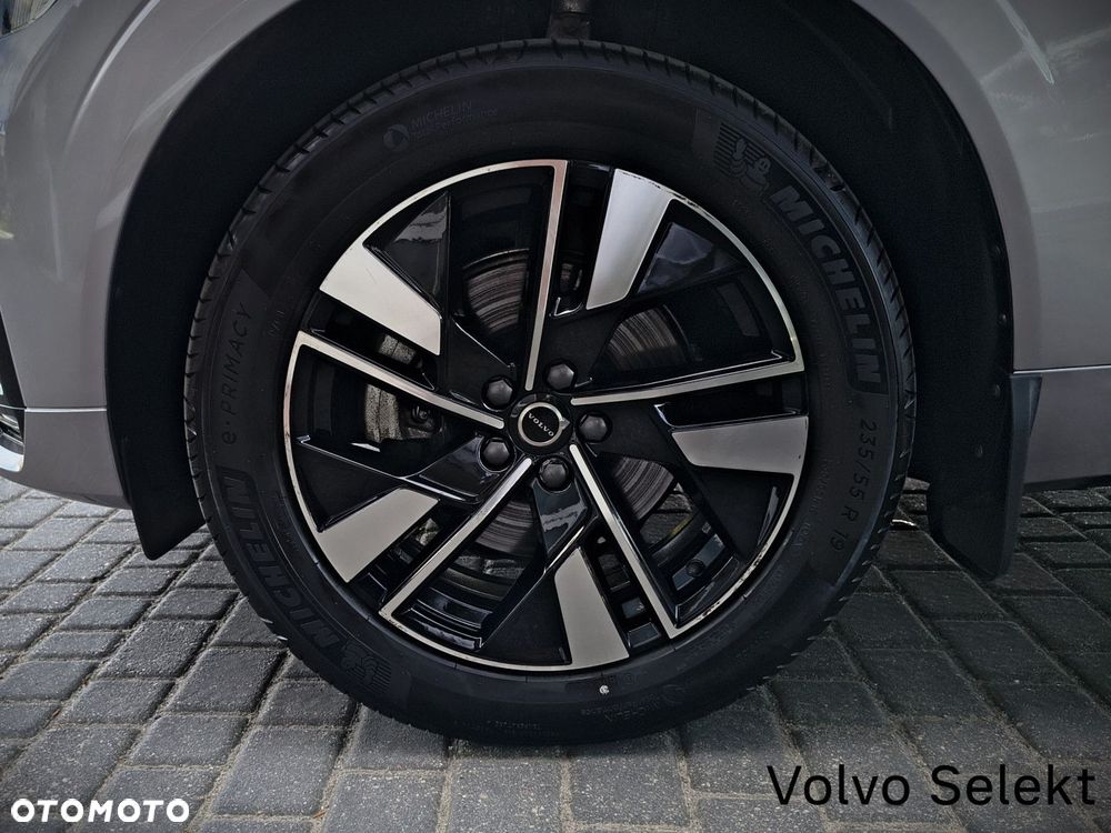 Volvo XC 60 - 11