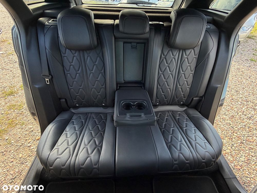 Peugeot 3008 - 28