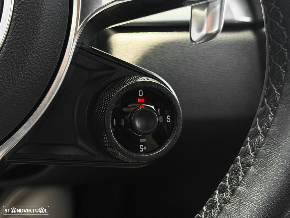 Porsche 718 Boxster 2.0 PDK - 17
