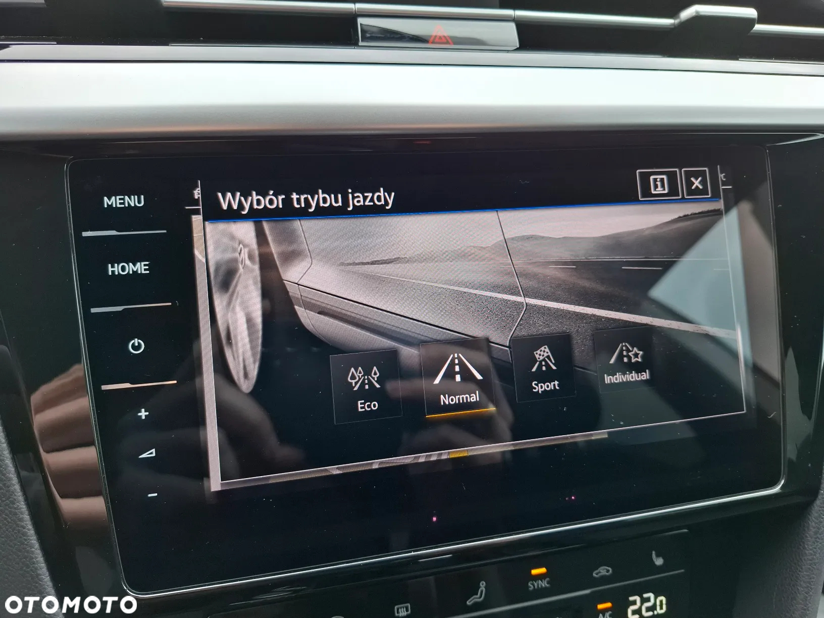 Volkswagen Arteon Shooting Brake 2.0 TDI SCR DSG Elegance - 28
