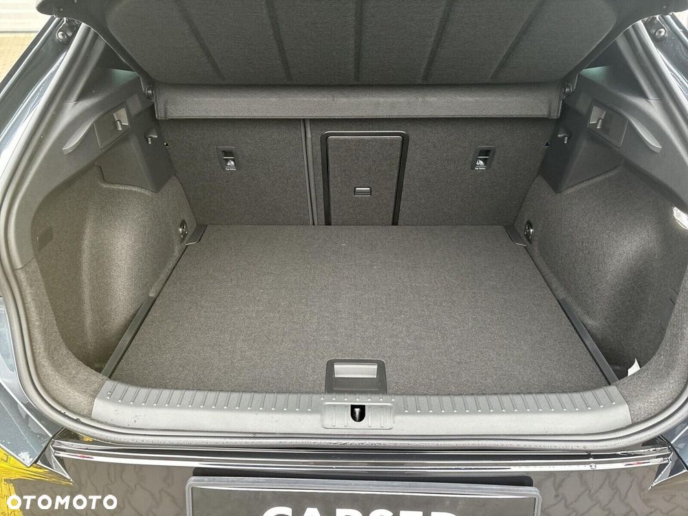 Cupra Formentor 1.5 eTSI mHEV DSG - 18