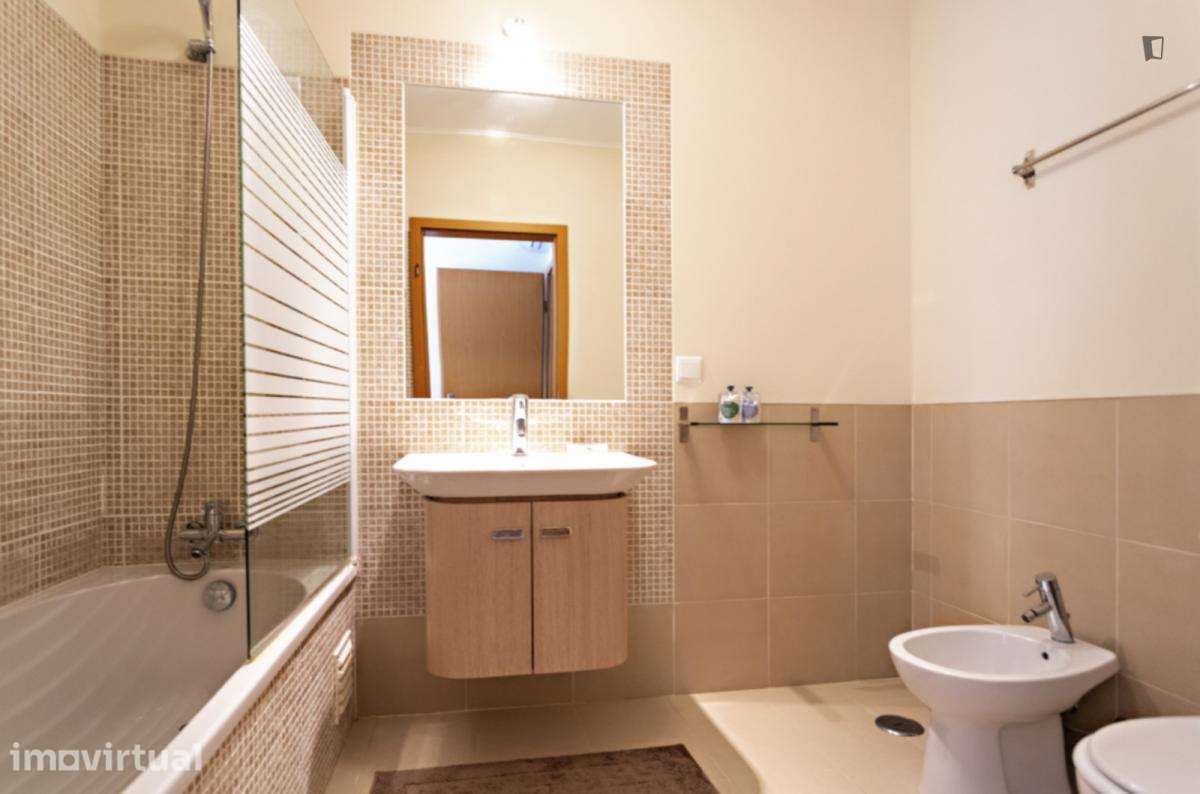 Apartamento com 2 quartos - localizado em Tavira - Grande imagem: 4/13