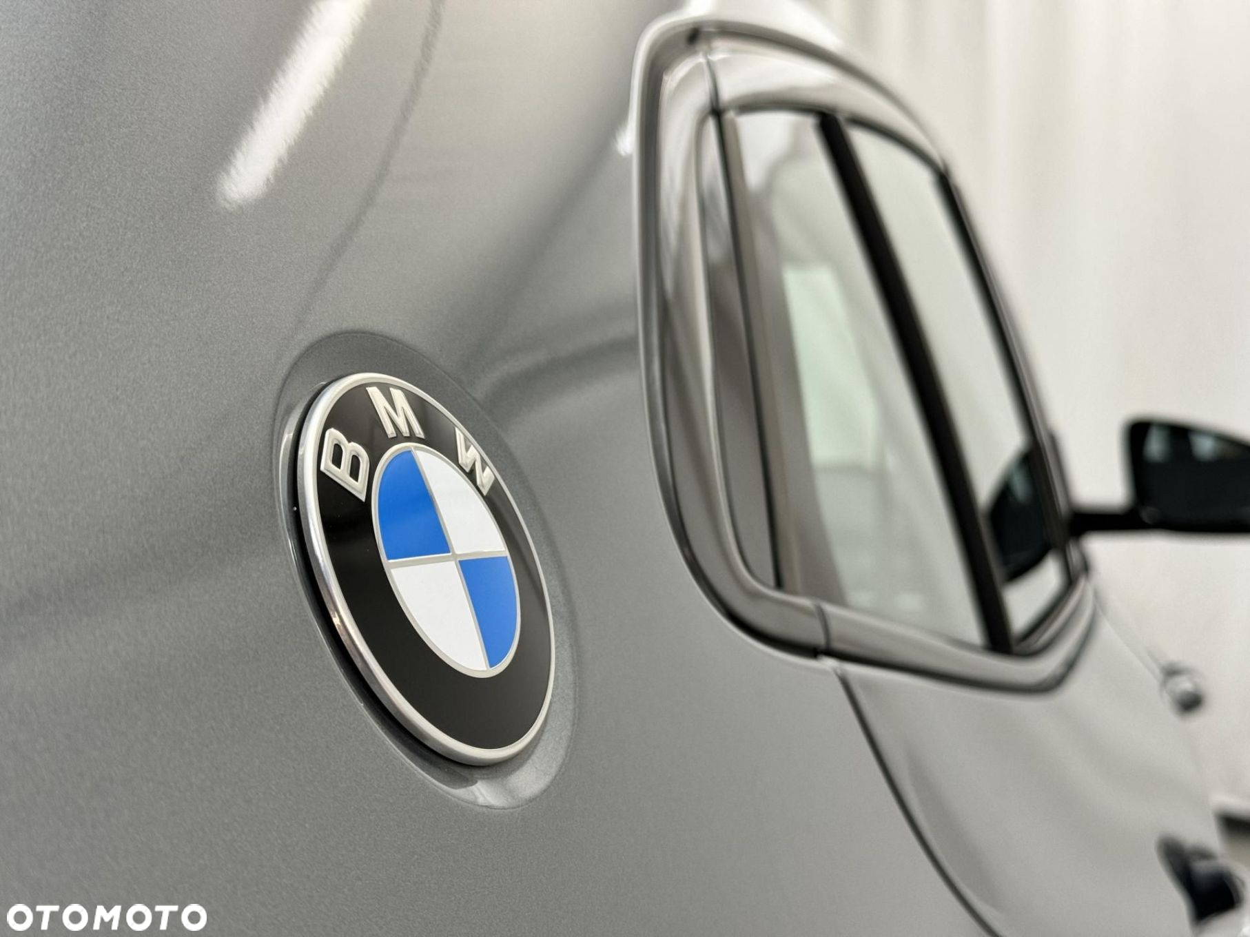 BMW X2 - 10