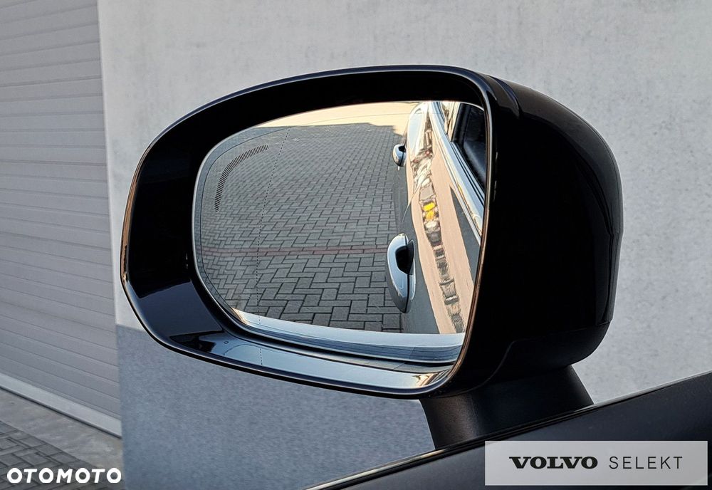 Volvo XC 60 - 28