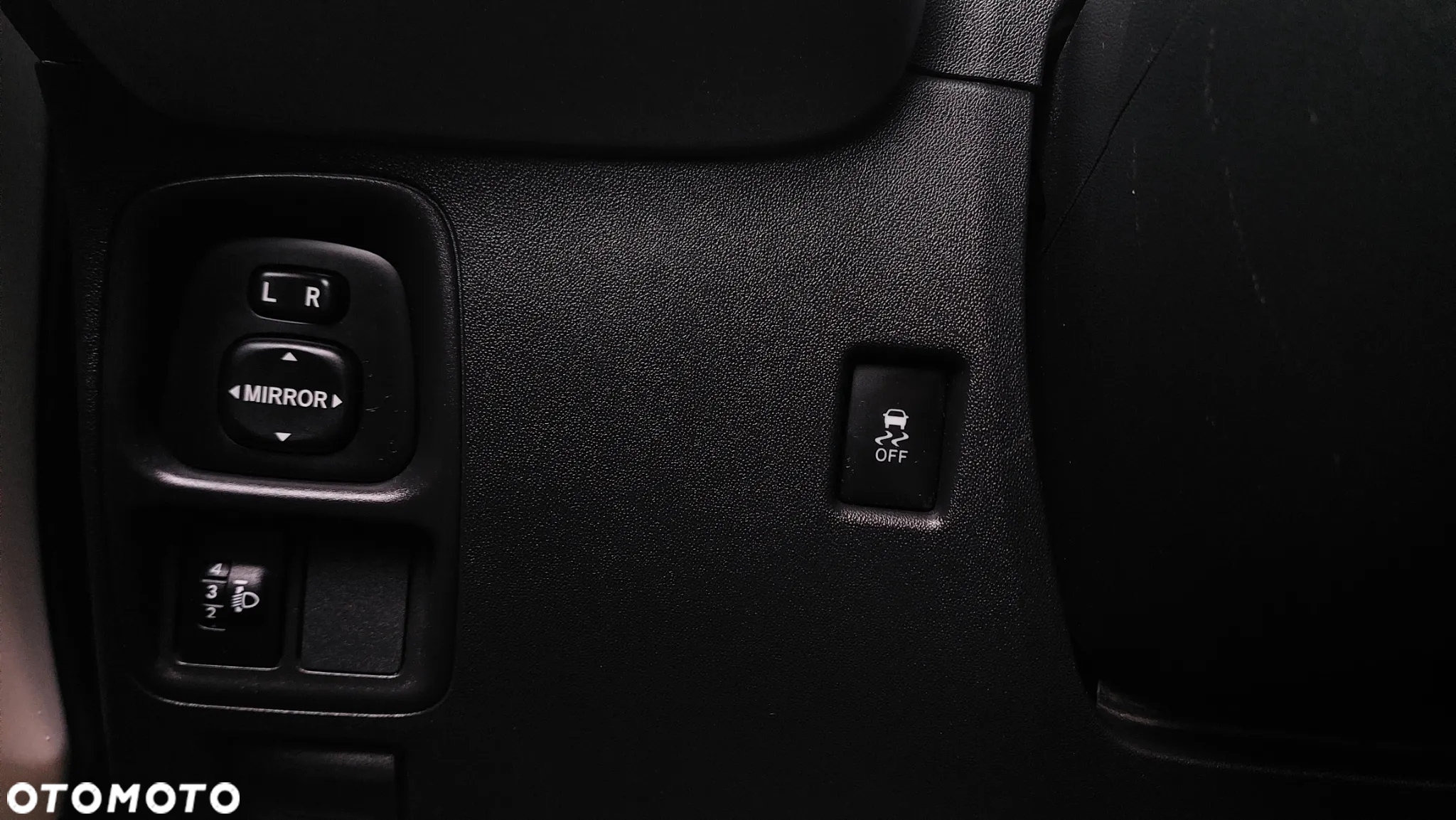 Toyota Aygo x-play Team Deutschland - 32