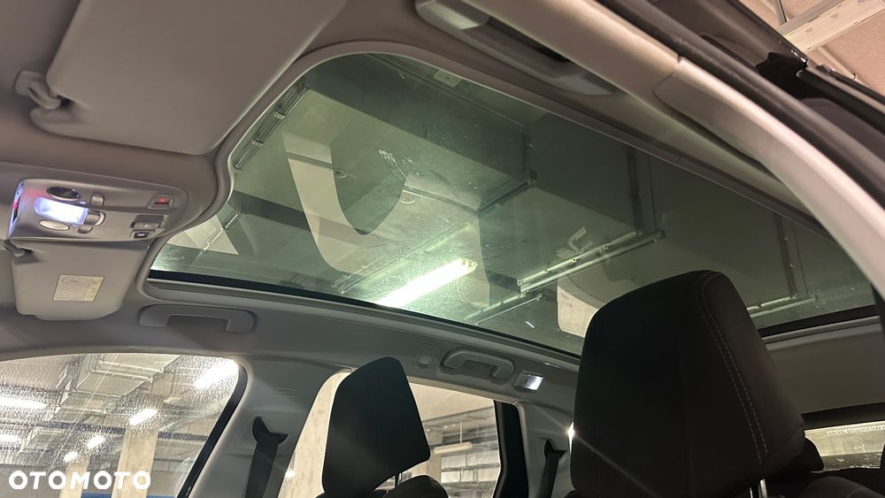 Peugeot 308 1.6 BlueHDi Allure S&S - 11