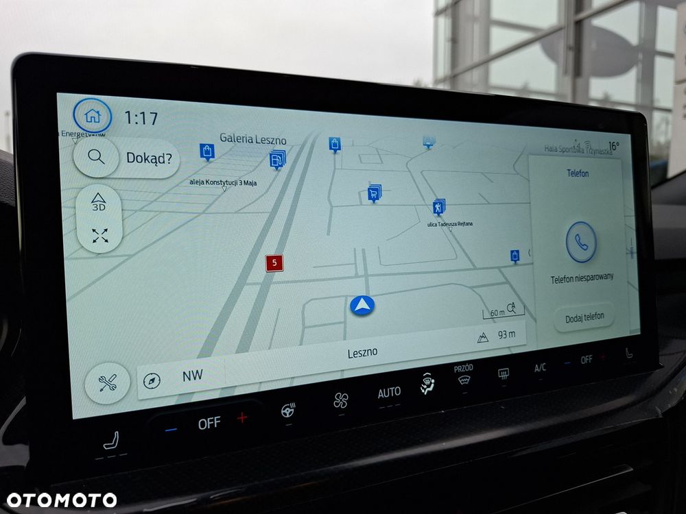 Ford Focus 2.3 EcoBoost ST X - 30