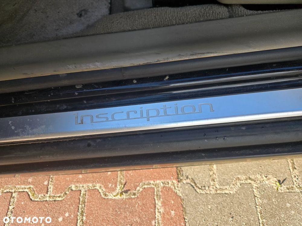 Volvo S80 D5 Executive - 9