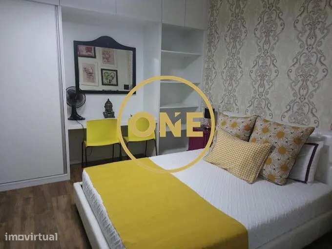 Hostel em Ponta Delgada - Grande imagem: 2/11