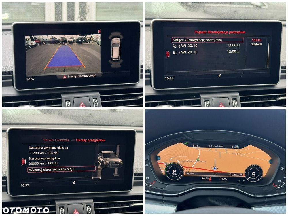 Audi Q5 - 35