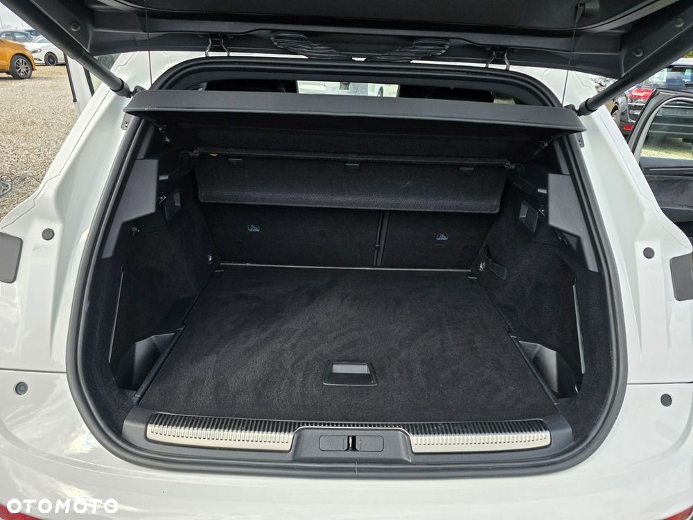 DS Automobiles DS 7 Crossback - 30