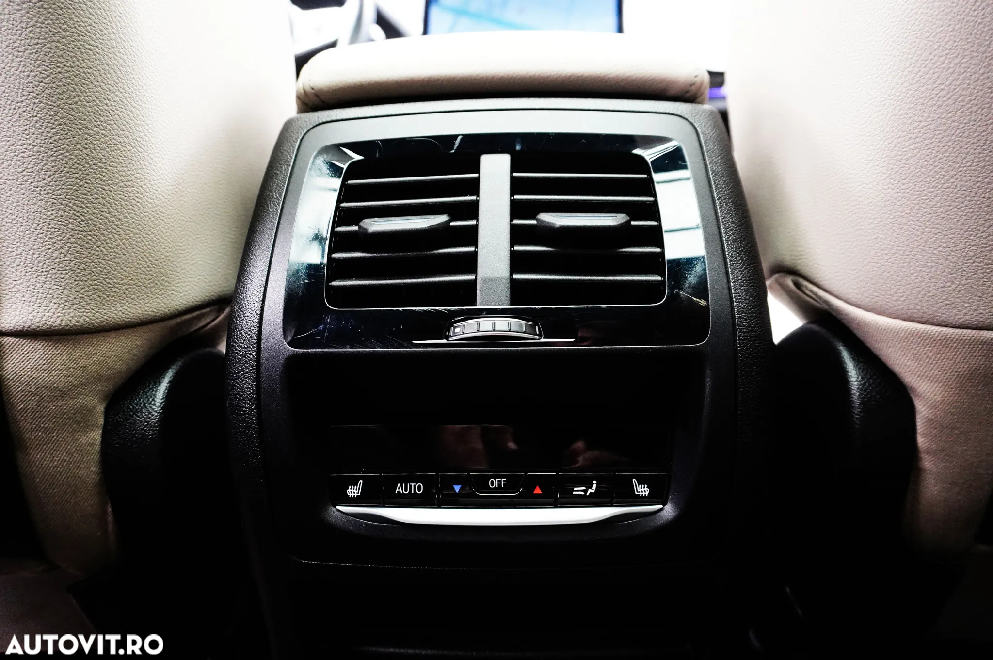 BMW X4 M M40d AT MHEV - 32
