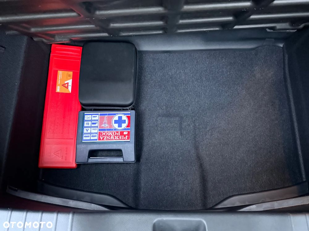 Honda Civic 1.8 Executive - 13