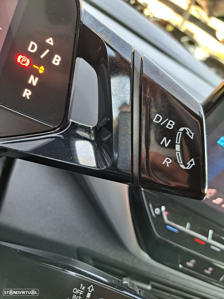 VW ID.5 77 kWh Pro Performance - 15