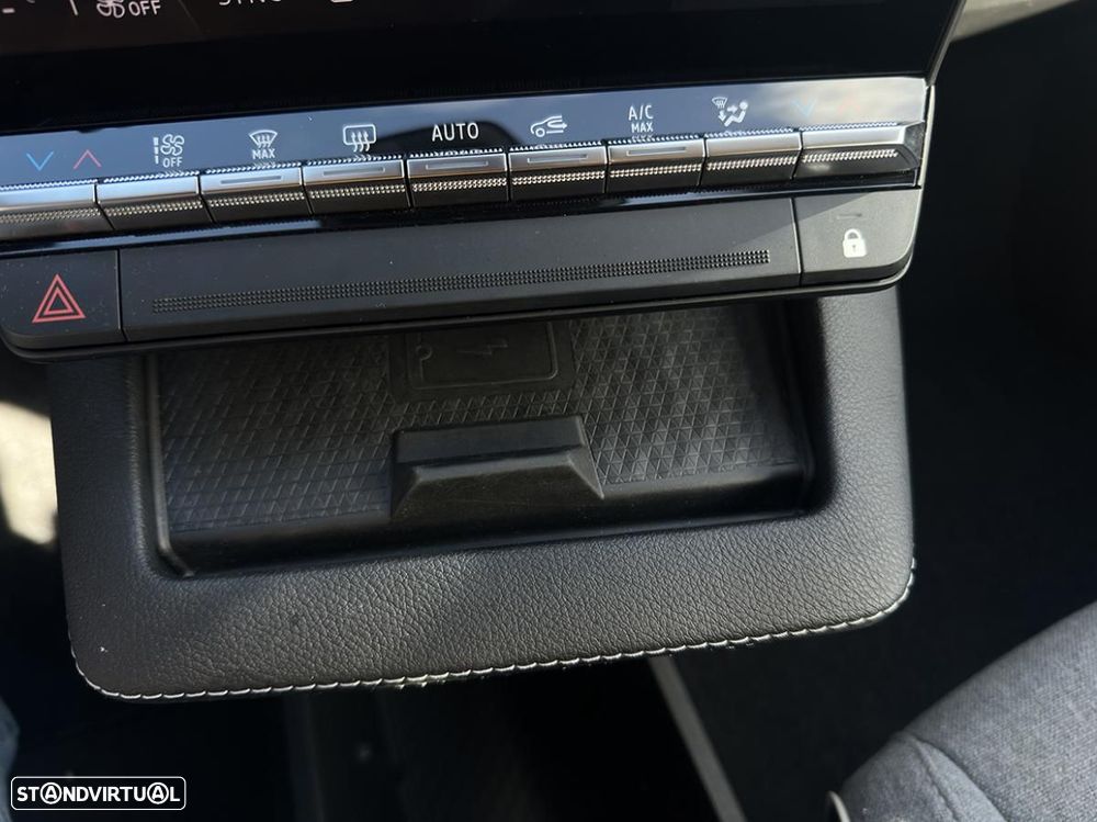 Renault Mégane E-Tech EV60 Evolution Optimum Charge - 30