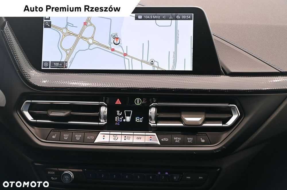 BMW Seria 2 - 16