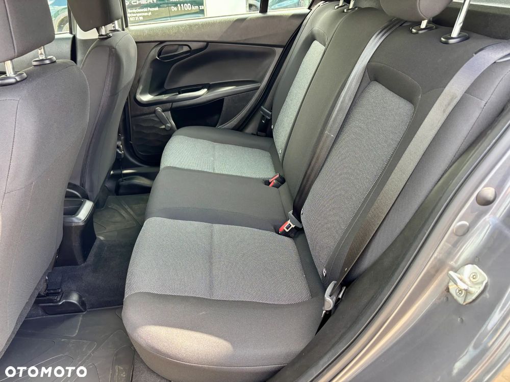 Fiat Tipo 1.0 T3 - 29