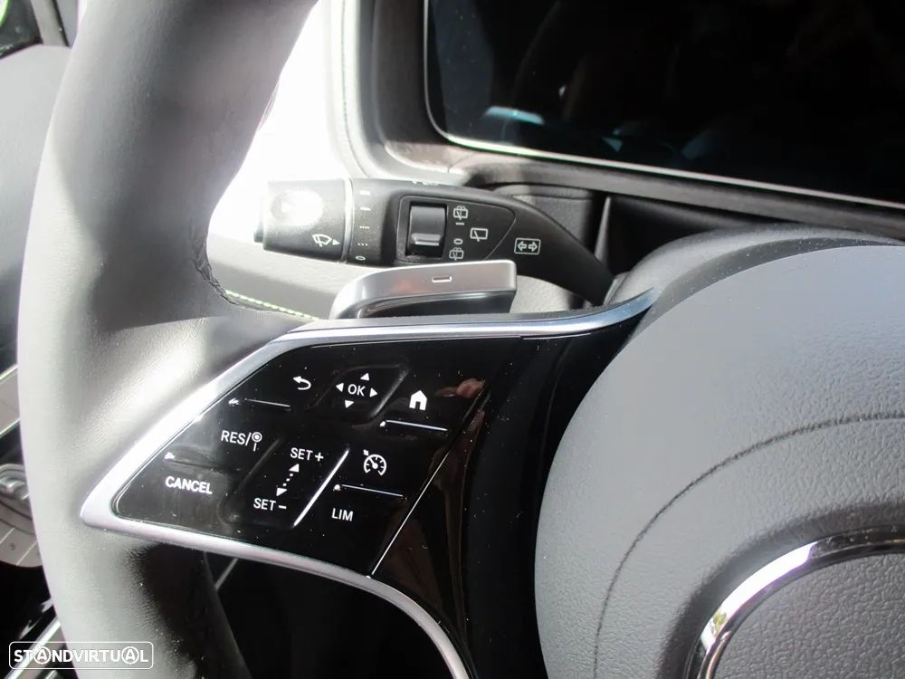 Mercedes-Benz G 450 d - 20