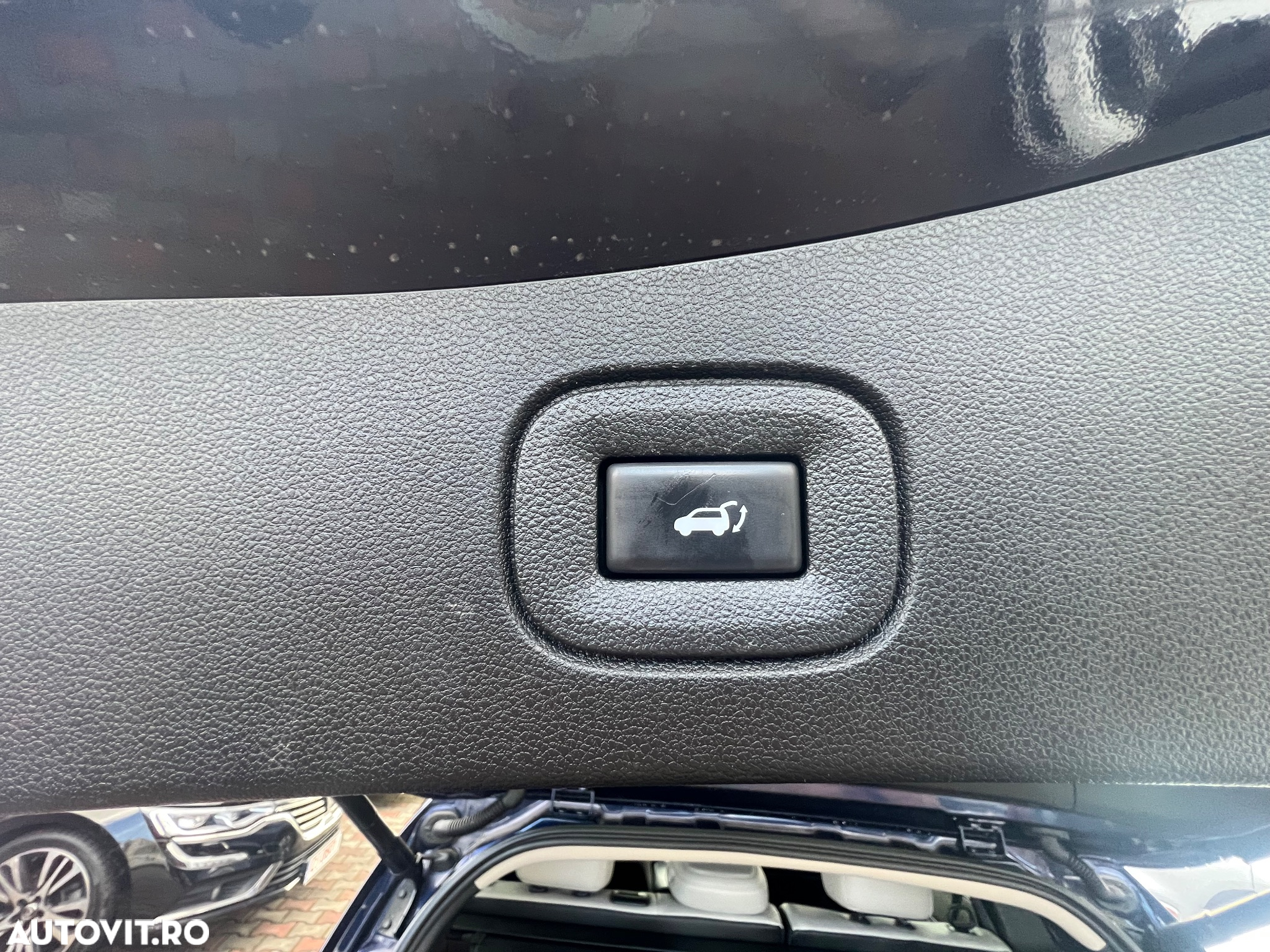 Renault Koleos ENERGY dCi 175 X-tronic 4WD INITIALE PARIS - 28