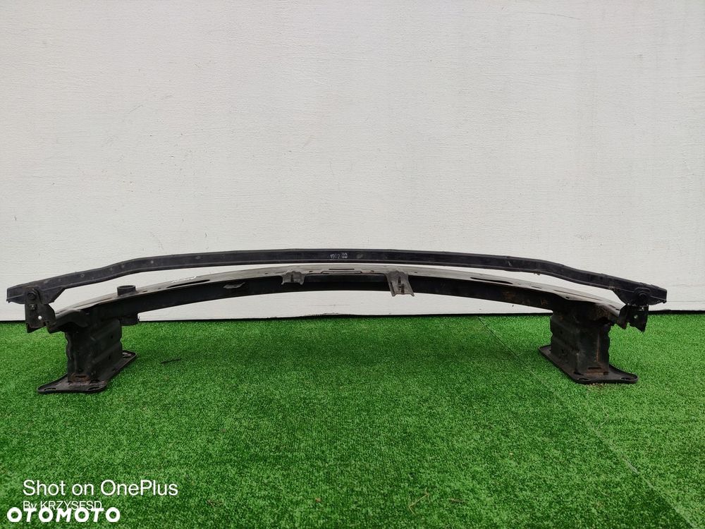 Belka zderzaka Hyundai Santa fe 4 - 4
