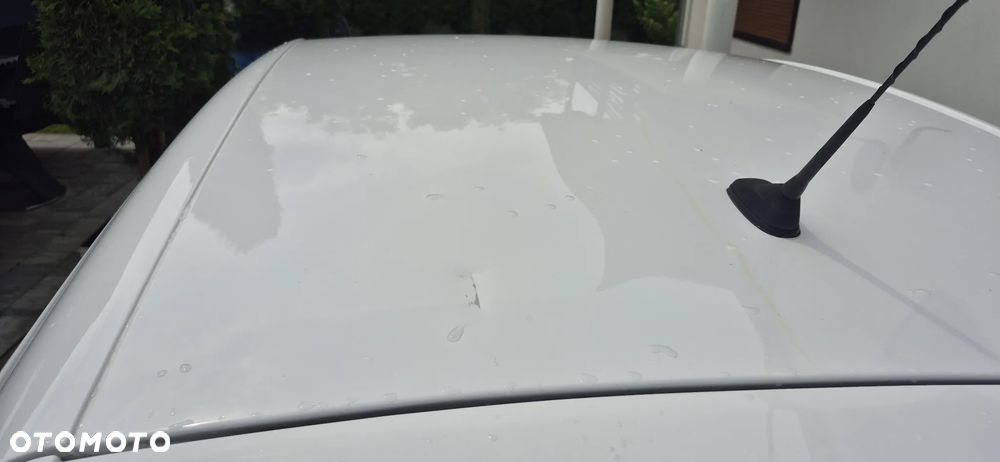 DS Automobiles DS 4 - 13