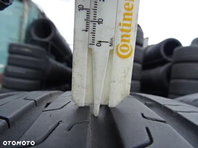 5x114,3x64  7Jx18 ET50 Koła letnie 18 HONDA - 11