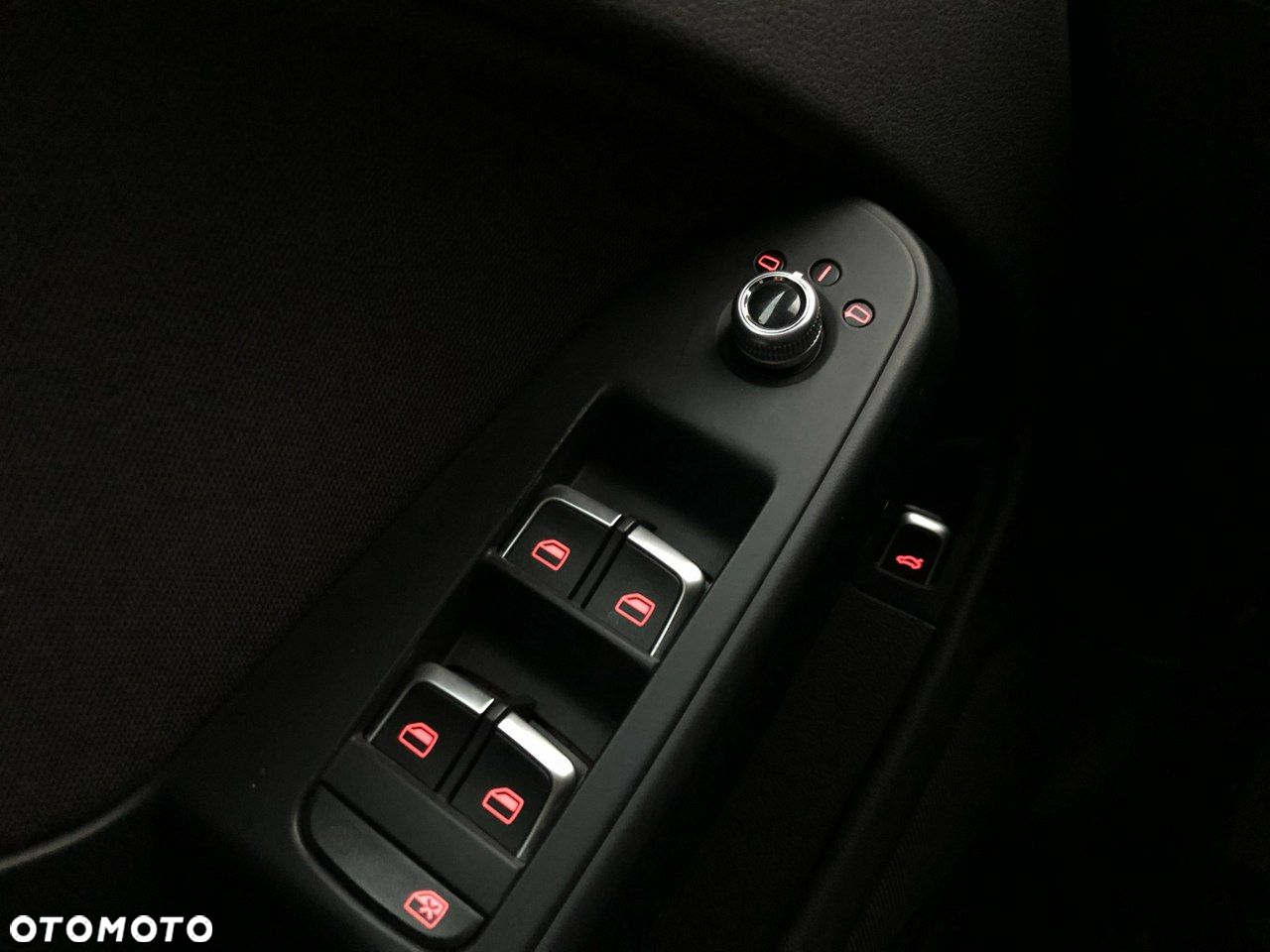 Audi A4 - 28
