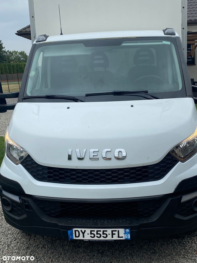 Iveco Daily - 11