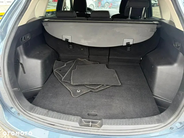 Mazda CX-5 2.2 D Skyenergy 2WD - 21