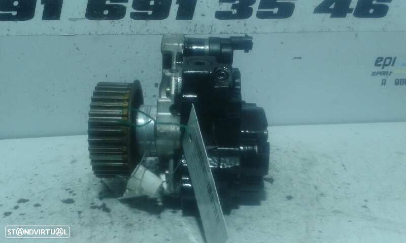 BOMBA INJECÇÃO CHRYSLER VOYAGER IV 2004 -0445010034 - 1
