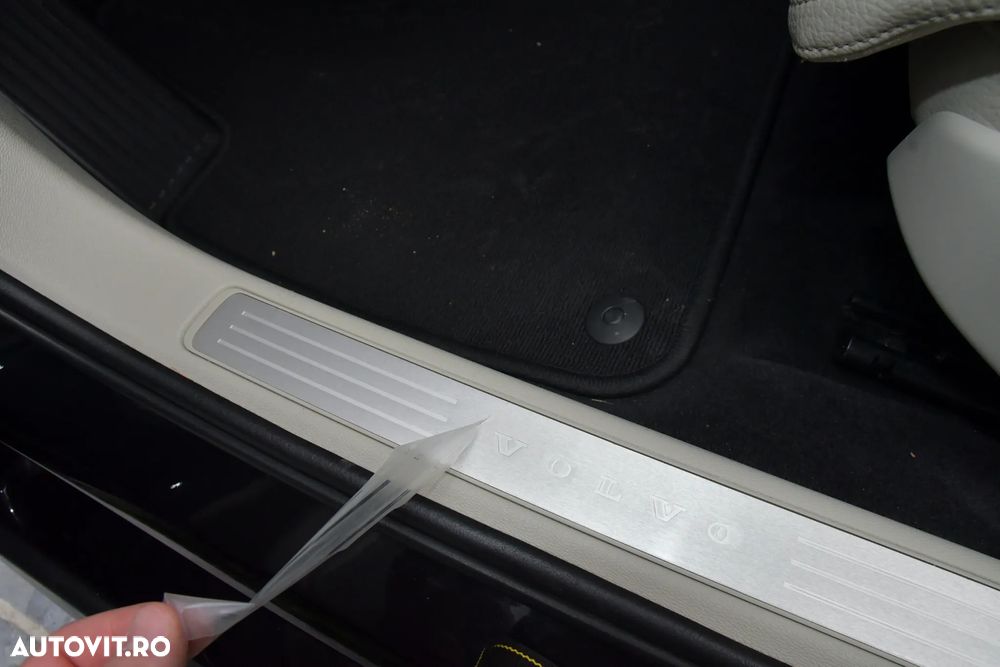 Volvo S60 T4 Inscription - 30