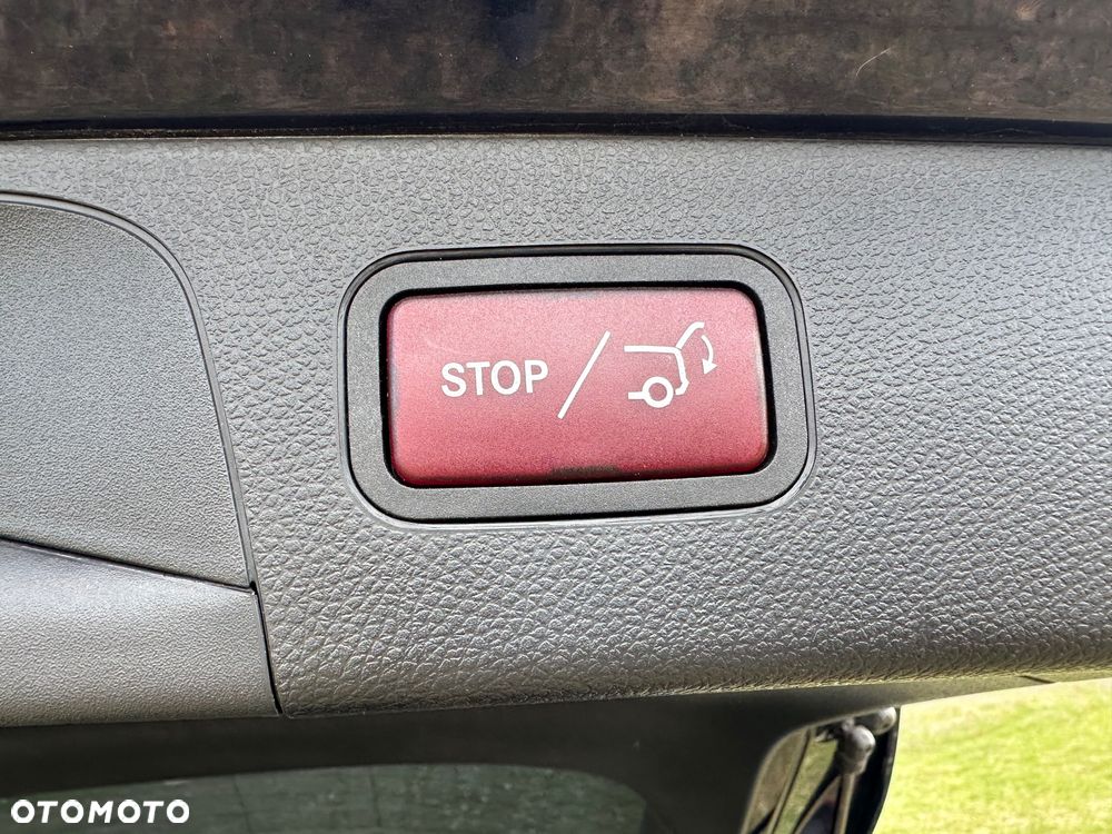 Mercedes-Benz GLC 350 e 4Matic 7G-TRONIC Edition 1 - 24