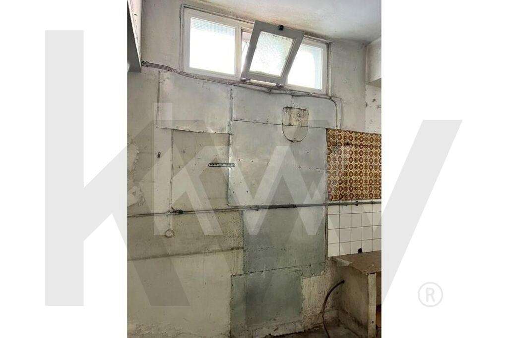 Loja para arrendar na Estrela! - Grande imagem: 5/18