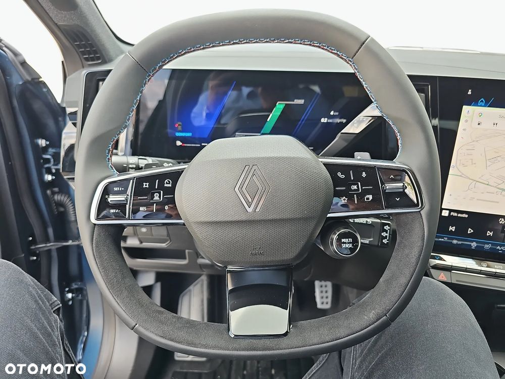 Renault Austral - 13