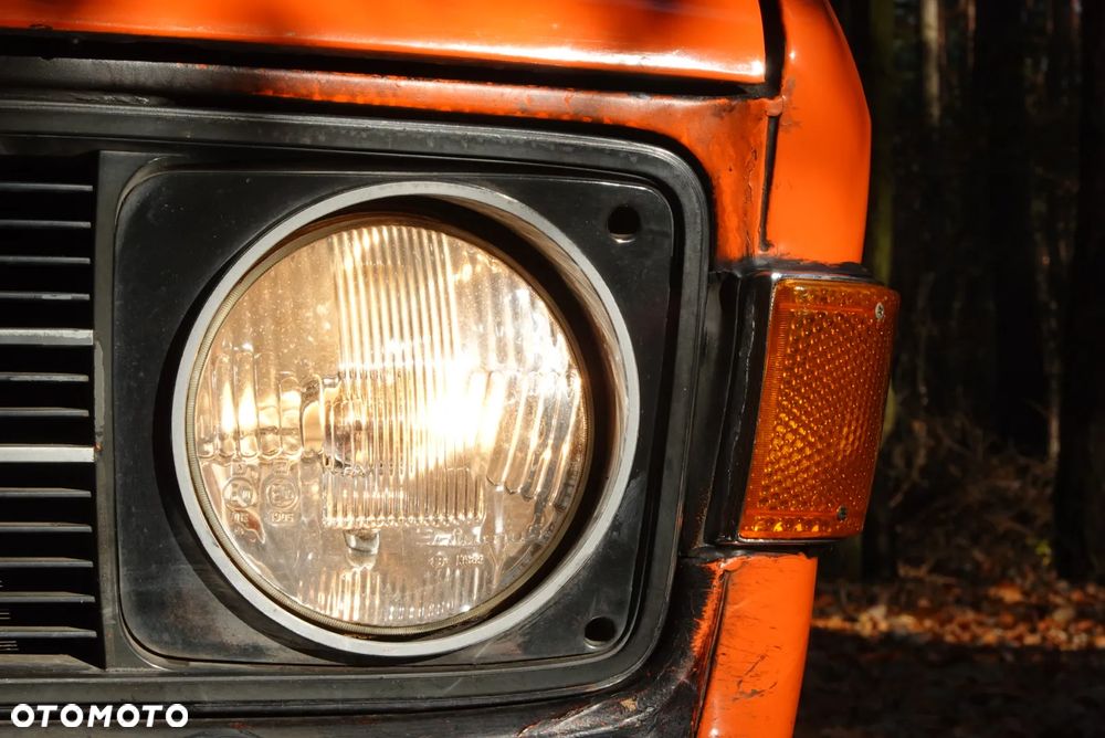 Zastava 1100 - 10