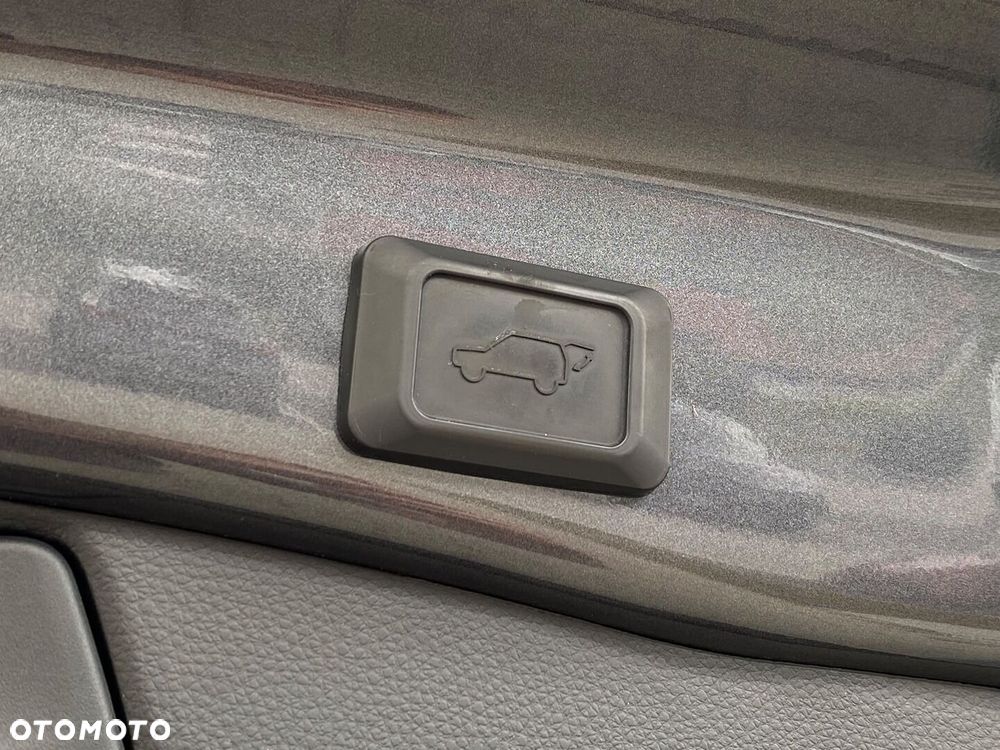 Toyota RAV4 2.5 Hybrid Selection 4x2 - 33