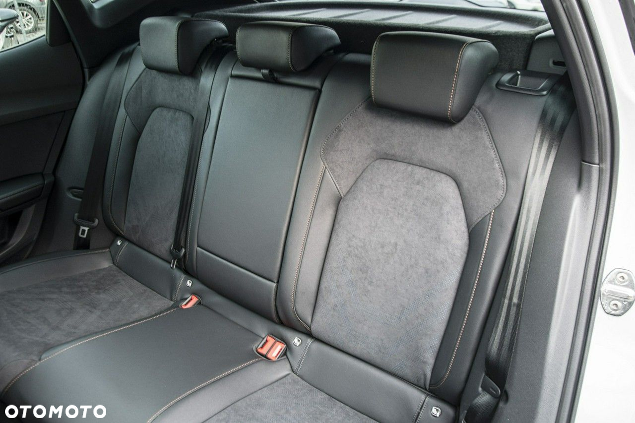 Cupra Formentor - 17