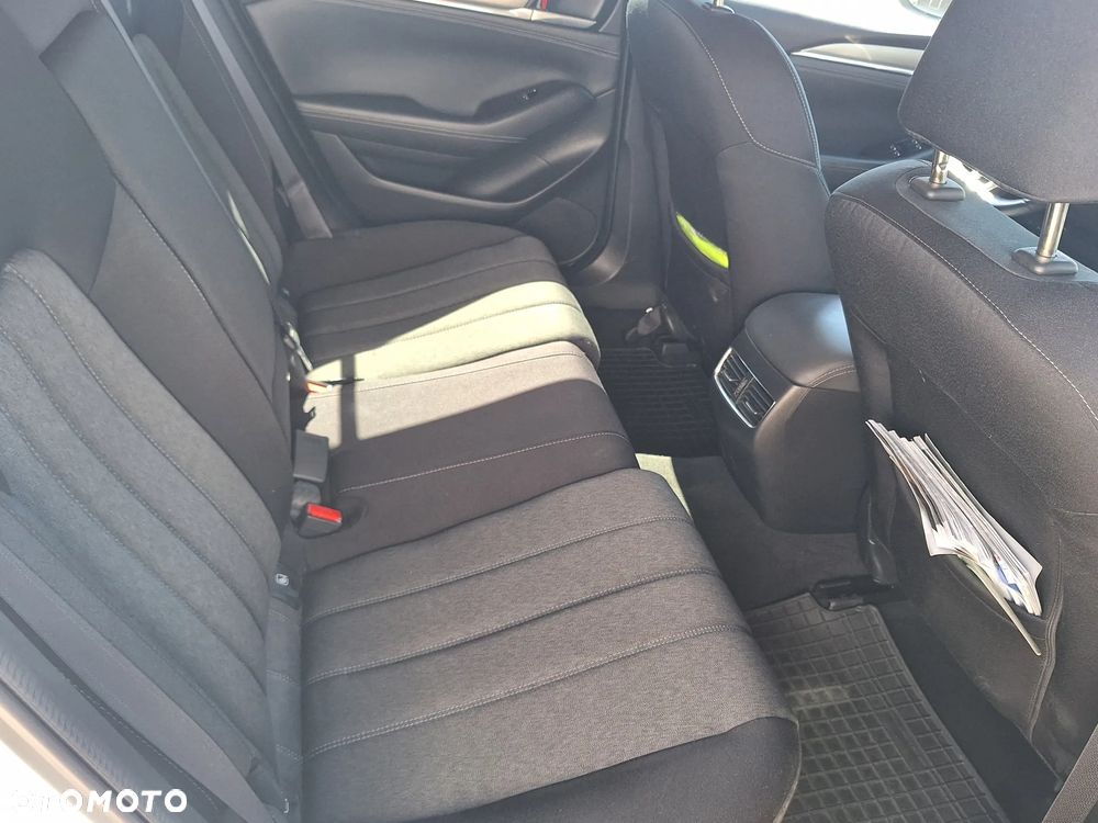 Mazda 6 2.0 Exclusive-Line - 10