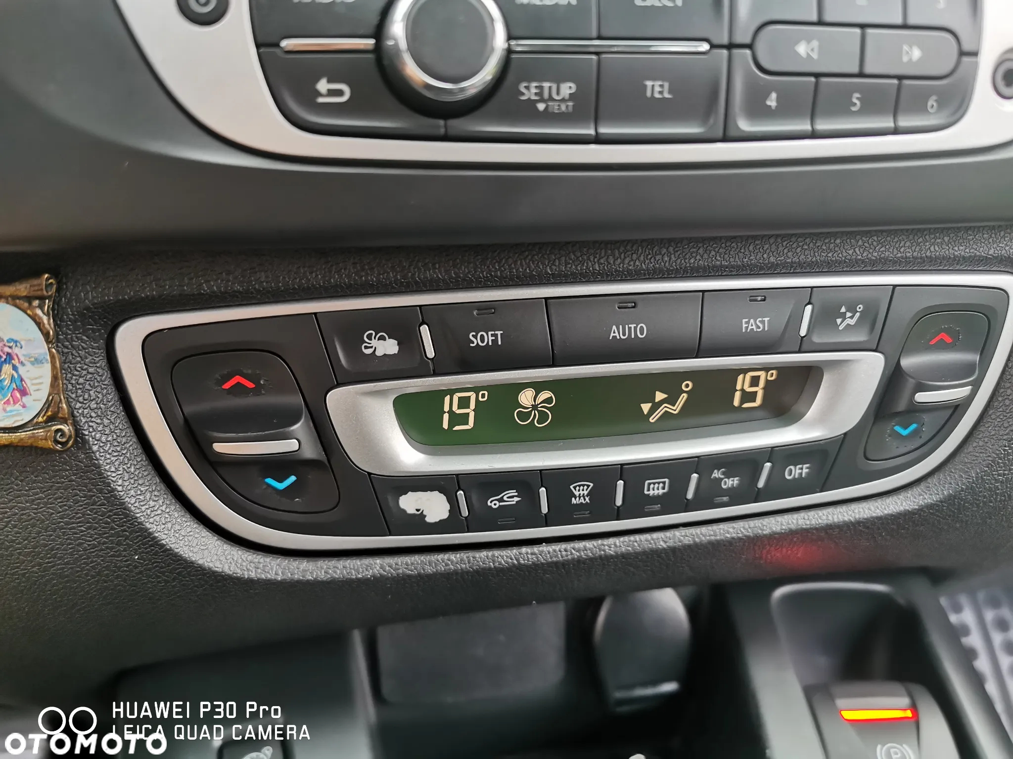Renault Scenic 1.2 TCe Energy Life - 11