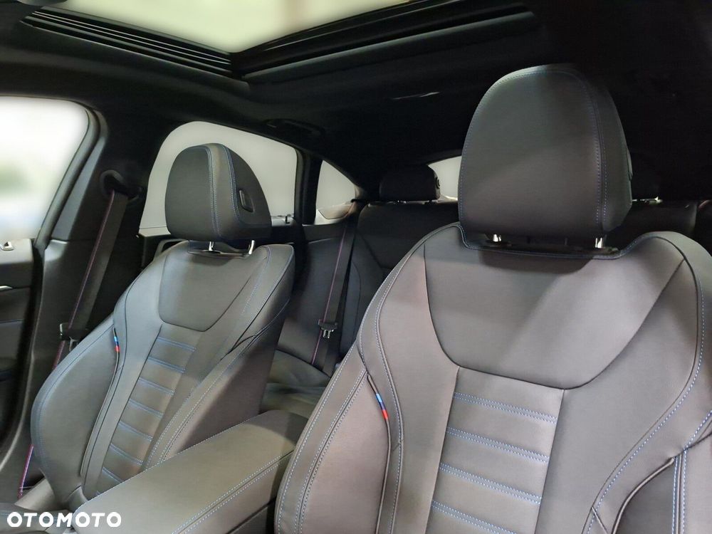 BMW Seria 4 - 13