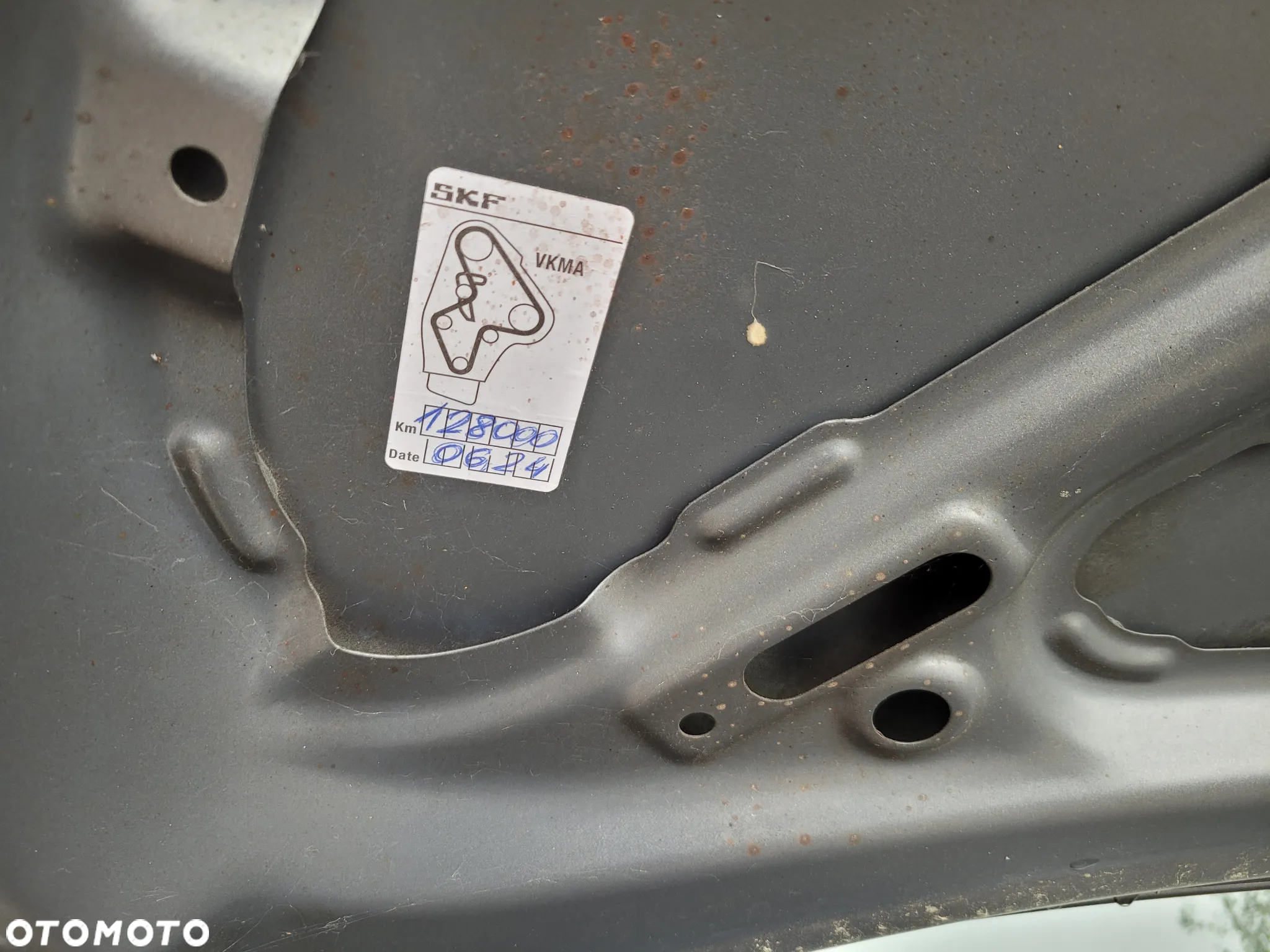Hyundai i10 - 16
