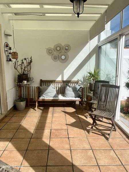 Moradia Barreiro - Grande imagem: 3/12